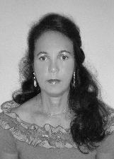 NILCE ALVES