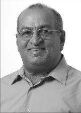 ORLANDO RINCON
