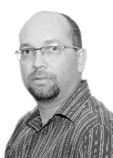 PROFESSOR RICARDO CARVALHO