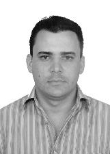 WESLEY GUIMARÃES