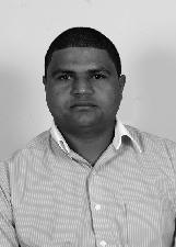 REGINALDO NEGUINHO
