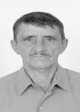 LUIZ DO ARCENIO