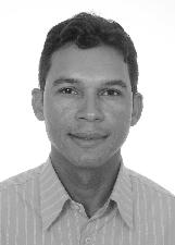 BRUNO GYGA BYTE