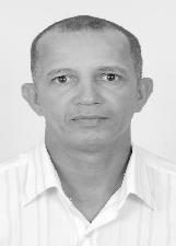 HUSSEN DO ESPORTE
