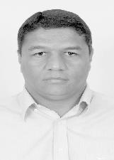 SOLDADO VILMON