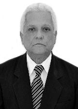 BENEDITO LAUREANO PINHEIRO