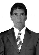 VALDÚ