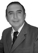 ORCINO