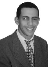 MAX LANO ALVES DA COSTA