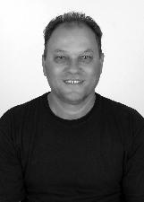 DALMY FERNANDES