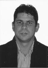 JARÃO