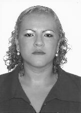LOHANI DA SAÚDE