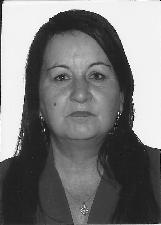 MARIA DA GUIA