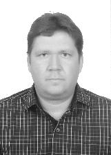 LEANDRO TAVARES