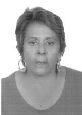 LÚCIA HELENA