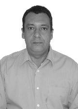 PROFESSOR CAMILO