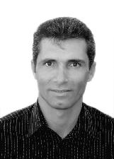 GODOLFIM DO CIRILO