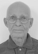 PEDRO FARIA