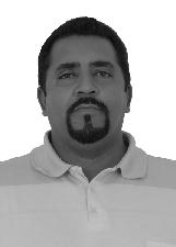 PROFESSOR ROBERTO