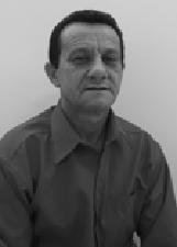 JOAO BATATINHA