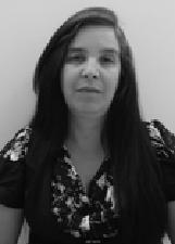 LÚCIA DO FEIJÃO