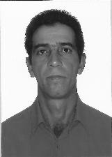 DU PEDREIRO