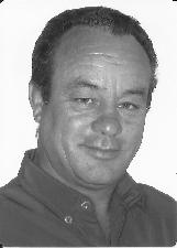 ELIOMAR BARBOSA
