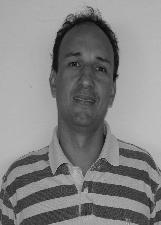 FRED DA FORTALEZA