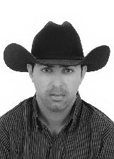CARLOS ALEXANDRE