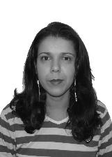 CARLÚCIA