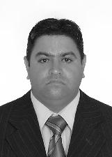 FERNANDO CEZAR