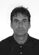 PIRATA
