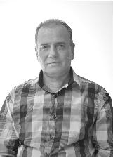 CARLITO DO PREGÃO