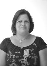 NILZA DA DÚ