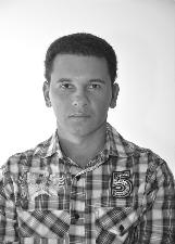 PAULIN CARAZIN
