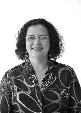 SILVIA DO SEU EDUARDO