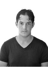 WELYSON MENDES