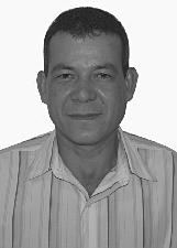 JOÃO FELIPE