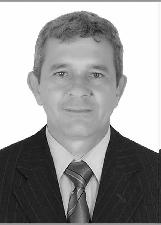 ISMAEL