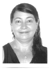 SEBASTIANA