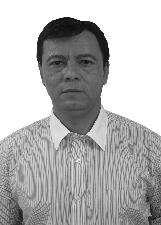 MARCELO