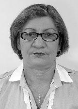 PROFESSORA ALDENORA