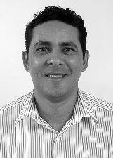 LEANDRO ABREU