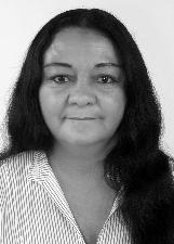 MARIA DIAS