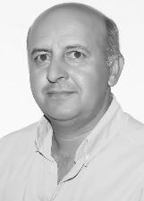 CLEUSMAR LOPES