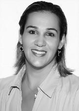 KELLY CRISTINE