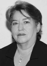 MARIA DAS GRAÇAS DE FARIA