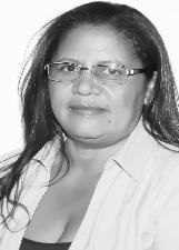 NILDA