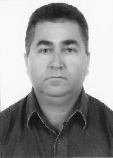 AGNALDO TEODORO
