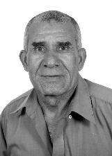 DOMINGÃO